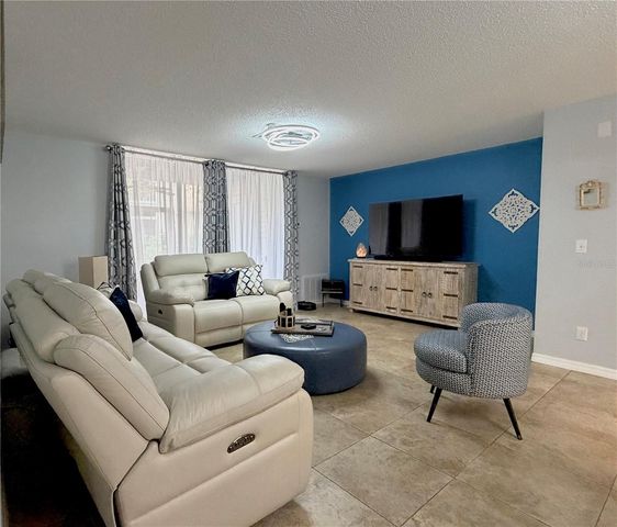 2122 CLOVER HILL ROAD, Palm Harbor, FL 34683