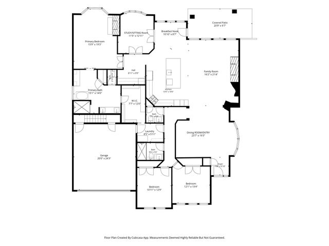 35 Avalon Oaks Court, Shenandoah, TX 77381
