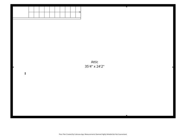 35 Avalon Oaks Court, Shenandoah, TX 77381
