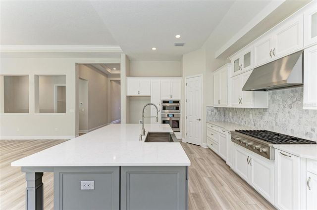 15014 RIDER PASS DRIVE, Lithia, FL 33547