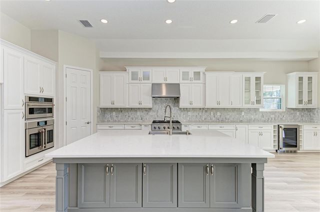 15014 RIDER PASS DRIVE, Lithia, FL 33547