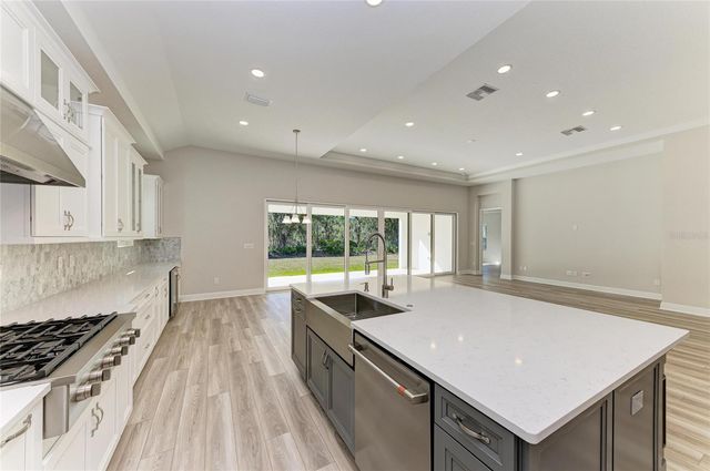 15014 RIDER PASS DRIVE, Lithia, FL 33547