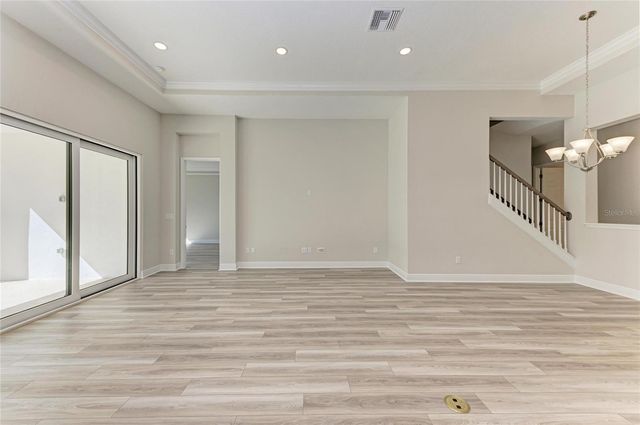 15014 RIDER PASS DRIVE, Lithia, FL 33547