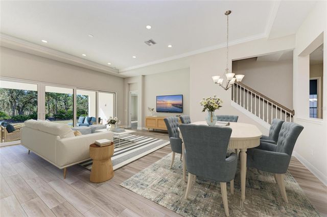 15014 RIDER PASS DRIVE, Lithia, FL 33547