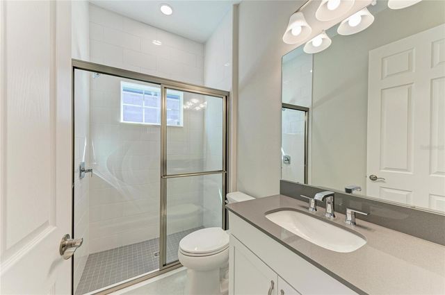 15014 RIDER PASS DRIVE, Lithia, FL 33547