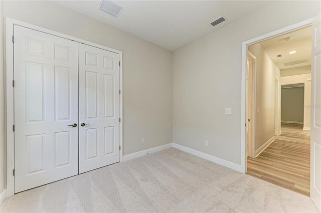 15014 RIDER PASS DRIVE, Lithia, FL 33547