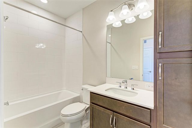 15014 RIDER PASS DRIVE, Lithia, FL 33547