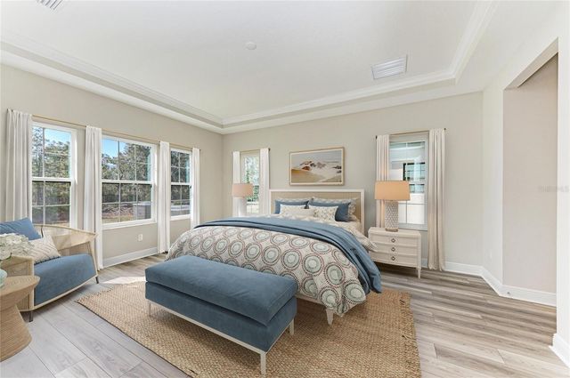 15014 RIDER PASS DRIVE, Lithia, FL 33547