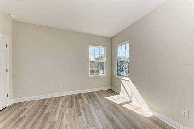 15014 RIDER PASS DRIVE, Lithia, FL 33547