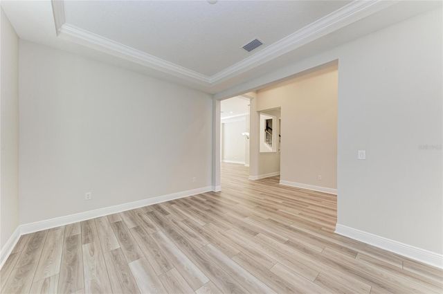 15014 RIDER PASS DRIVE, Lithia, FL 33547