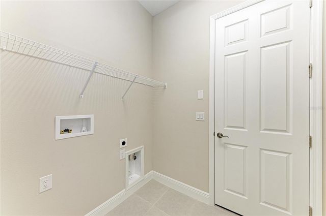 15014 RIDER PASS DRIVE, Lithia, FL 33547