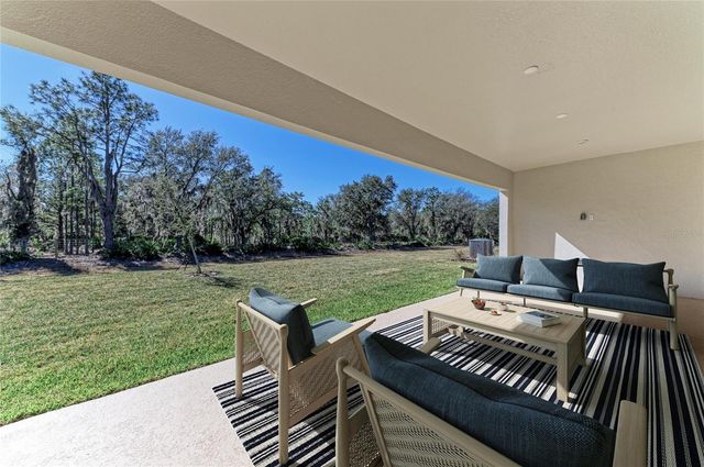 15014 RIDER PASS DRIVE, Lithia, FL 33547