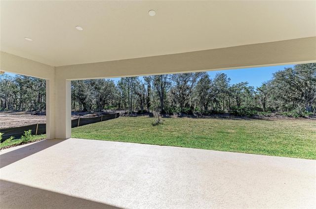 15014 RIDER PASS DRIVE, Lithia, FL 33547