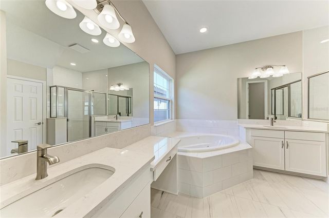 15014 RIDER PASS DRIVE, Lithia, FL 33547