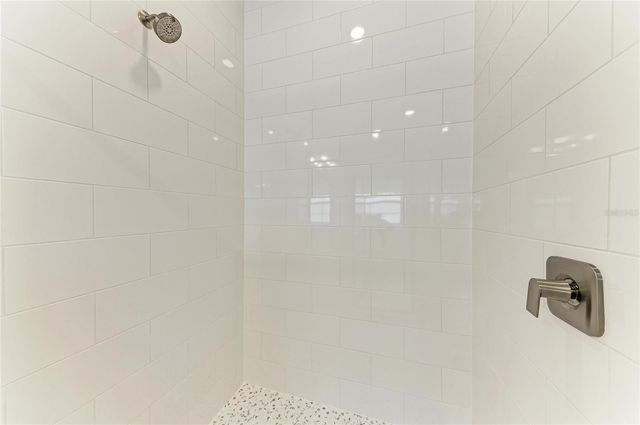 15014 RIDER PASS DRIVE, Lithia, FL 33547