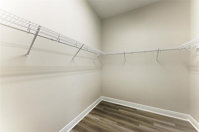 15014 RIDER PASS DRIVE, Lithia, FL 33547