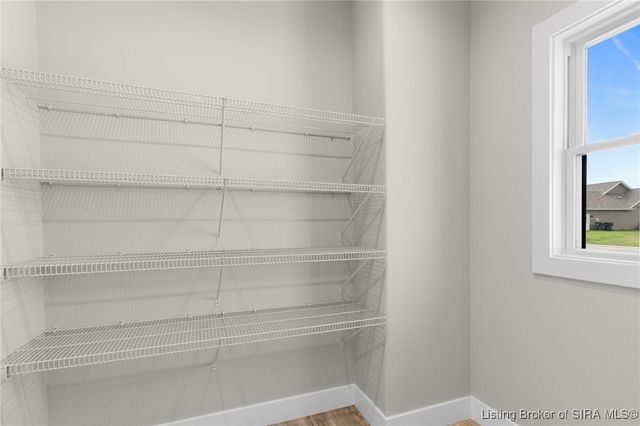 130 W Greene Court, Hanover, IN 47243