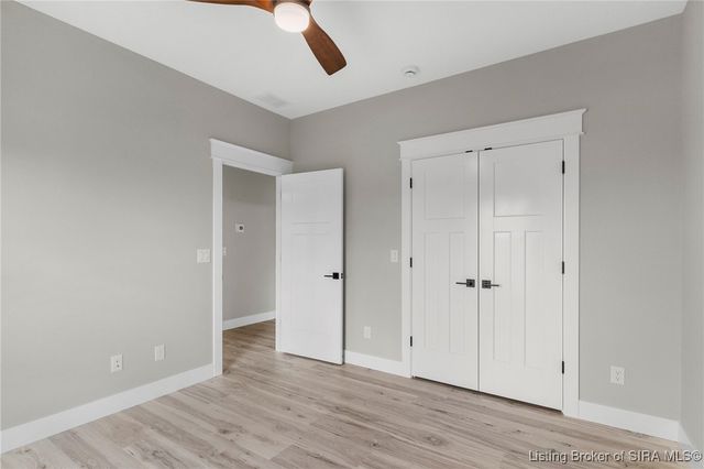 130 W Greene Court, Hanover, IN 47243