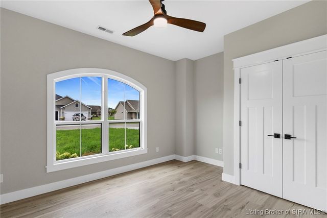 130 W Greene Court, Hanover, IN 47243