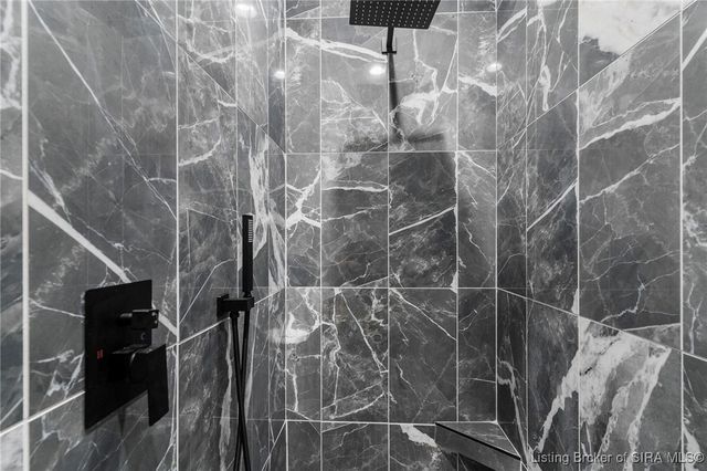 130 W Greene Court, Hanover, IN 47243