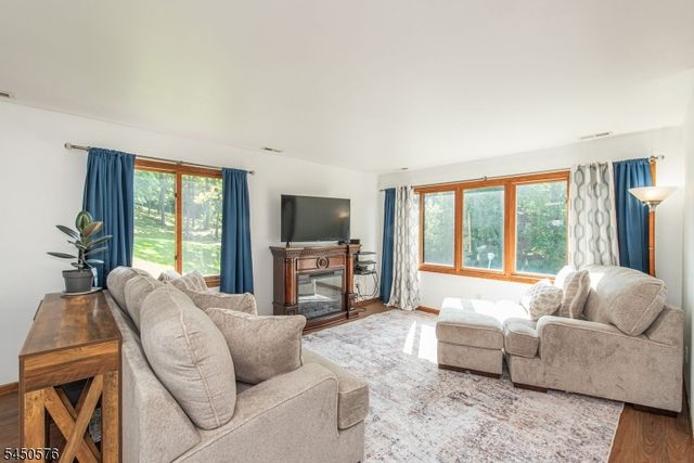1 Attitash Drive - Unit 11 11, Vernon Twp., NJ 07462