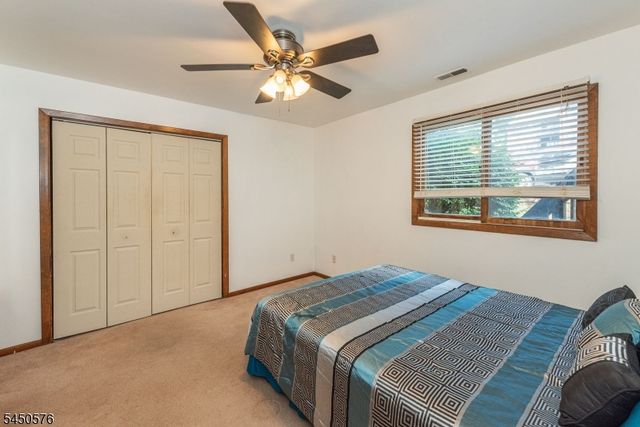 1 Attitash Drive - Unit 11 11, Vernon Twp., NJ 07462