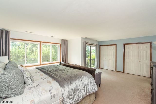 1 Attitash Drive - Unit 11 11, Vernon Twp., NJ 07462