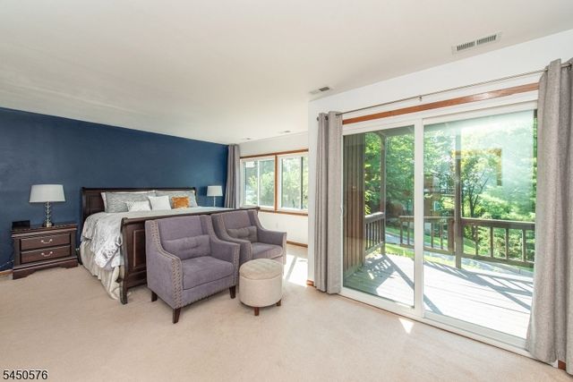 1 Attitash Drive - Unit 11 11, Vernon Twp., NJ 07462