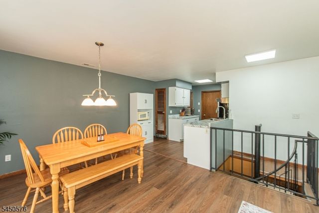 1 Attitash Drive - Unit 11 11, Vernon Twp., NJ 07462
