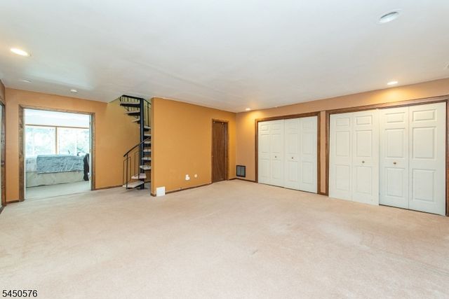 1 Attitash Drive - Unit 11 11, Vernon Twp., NJ 07462