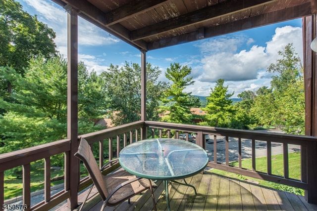 1 Attitash Drive - Unit 11 11, Vernon Twp., NJ 07462