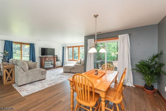 1 Attitash Drive - Unit 11 11, Vernon Twp., NJ 07462
