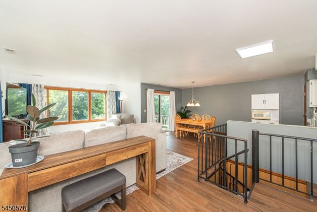 1 Attitash Drive - Unit 11 11, Vernon Twp., NJ 07462