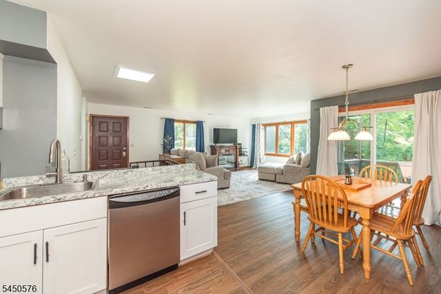 1 Attitash Drive - Unit 11 11, Vernon Twp., NJ 07462