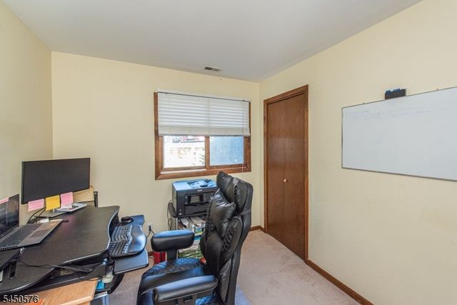 1 Attitash Drive - Unit 11 11, Vernon Twp., NJ 07462