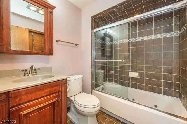 1 Attitash Drive - Unit 11 11, Vernon Twp., NJ 07462