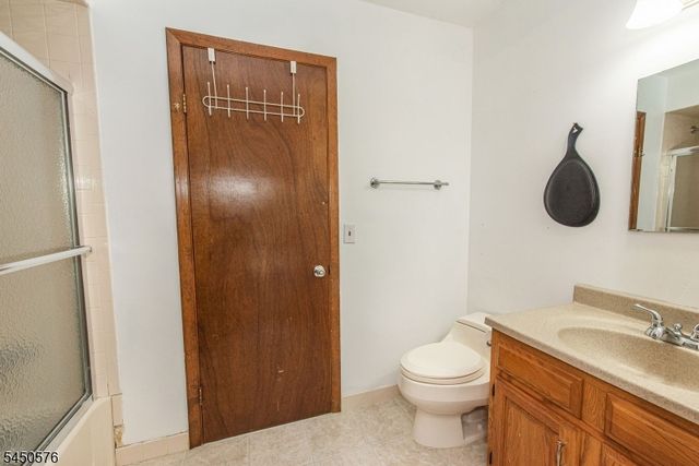 1 Attitash Drive - Unit 11 11, Vernon Twp., NJ 07462