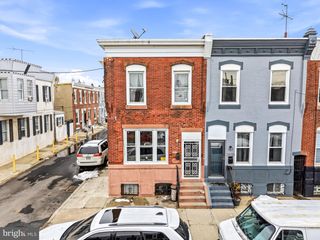 2031 E ELKHART ST, Philadelphia, PA 19134