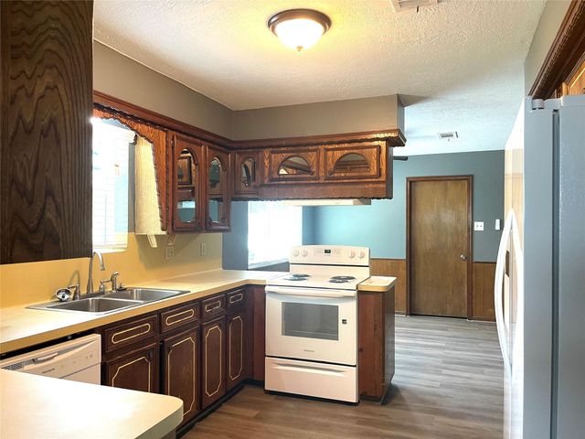 9626 Hearthwood Drive, Houston, TX 77040