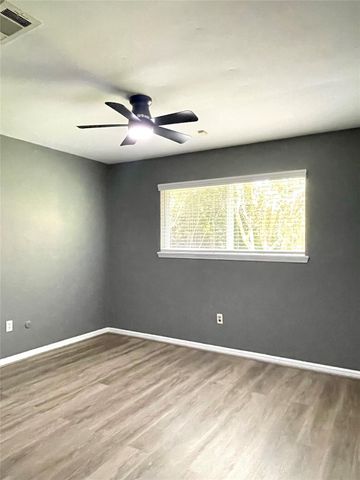 9626 Hearthwood Drive, Houston, TX 77040