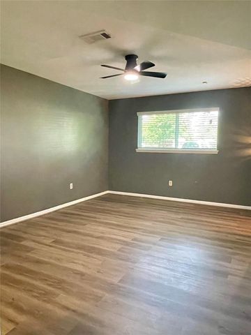 9626 Hearthwood Drive, Houston, TX 77040