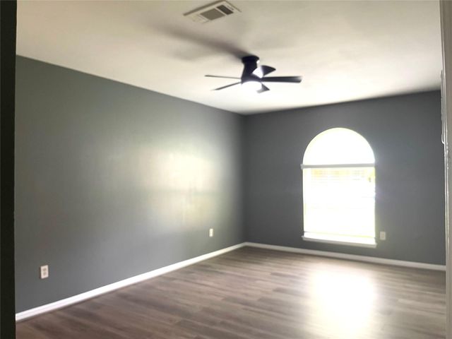 9626 Hearthwood Drive, Houston, TX 77040
