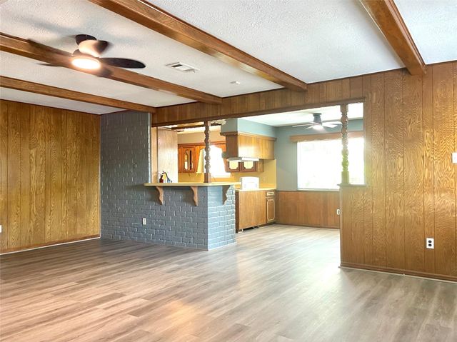 9626 Hearthwood Drive, Houston, TX 77040