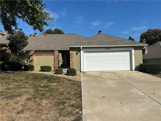 11044 W 97 Circle, Overland Park, KS 66214