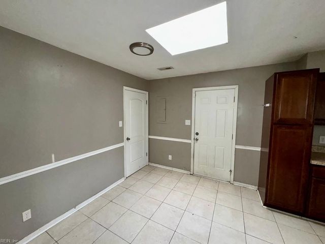 2931 Peronne AVE, Norfolk, VA 23509