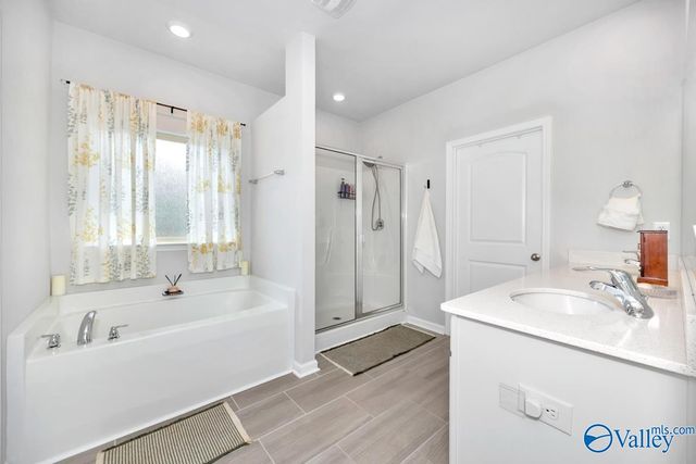 140 Tango Drive, Meridianville, AL 35759