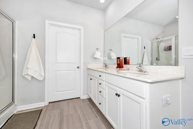 140 Tango Drive, Meridianville, AL 35759