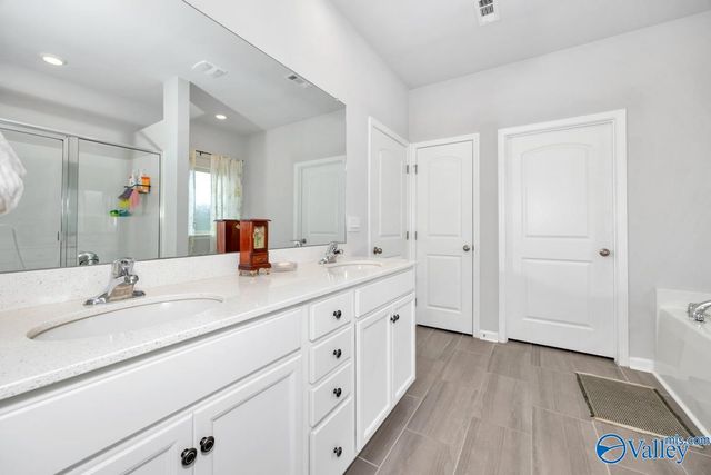 140 Tango Drive, Meridianville, AL 35759