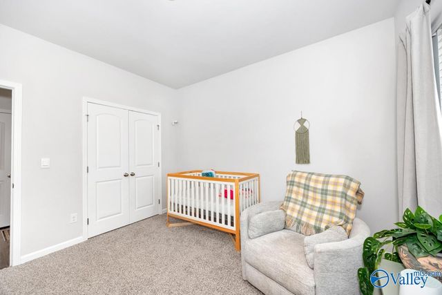 140 Tango Drive, Meridianville, AL 35759