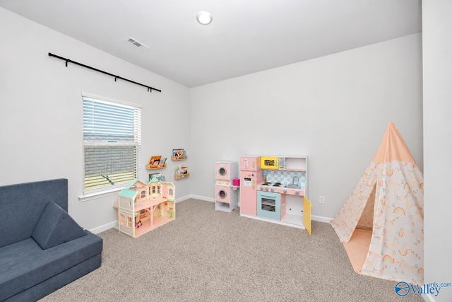 140 Tango Drive, Meridianville, AL 35759